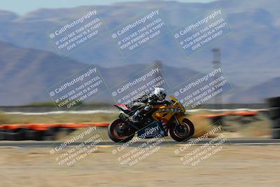 media/Mar-21-2025-CVMA Friday Practice (Fri) [[30cd4fe323]]/4-Racer 3/Session 6 (Turn 15)/